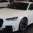 Audi TT RS: More (power) is always better