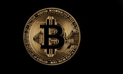 The Shifting Mood Around Bitcoin After Years of Uncertainty