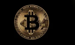 The Shifting Mood Around Bitcoin After Years of Uncertainty