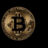 The Shifting Mood Around Bitcoin After Years of Uncertainty