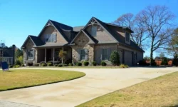 Why Sydney Homeowners Are Turning to Design-Focused Building Teams