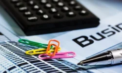 4 Reasons To Have a Legal Team On Hand for Your Business