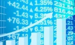 Bouncing Back: Strategies to Recover from Forex Trading Losses