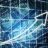 MetaTrader 4 for Mac: Features You Shouldn’t Miss
