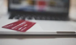 4 Common Legal Problems You Can Negotiate