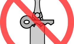 3 Ways That Technology Can Help Stop Drunk Driving