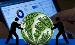 How to Stay Disciplined During Sideways EUR/USD Markets