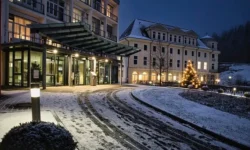 Maximizing Loyalty Programs for Affordable Accommodation