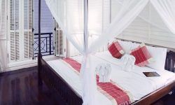 Sydney’s Most Interesting Stays Aren’t the Biggest Ones