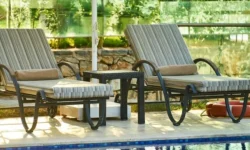 Tips for Finding Top-Tier Accommodation in Killarney