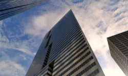 How New Zealand Insurance Brokers Navigate the Country’s Unique Risk Landscape