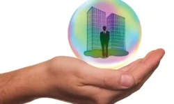 Protecting Your Haven: The Ultimate Guide to Home Insurance in Australia