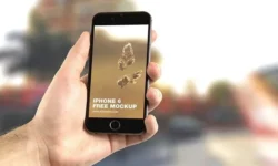 Six Ways Modern Tech Has Changed the Way We Spend Money