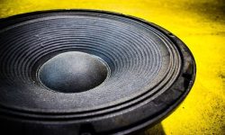 Hidden Speakers, Obvious Results