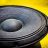 Hidden Speakers, Obvious Results
