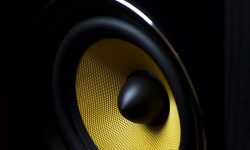Spacial Audio: What It Means for Conference Rooms, Retail Stores, and Beyond