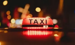 Enhance Safety and Efficiency for Your UK Taxi Fleet with the Perfect Insurance