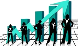 How Team Building Can Enhance Productivity And Profits